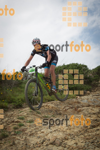 Esportfoto Fotos de V Bike Marató Cap de Creus - 2015 1430133260_0650.jpg Foto: RawSport
