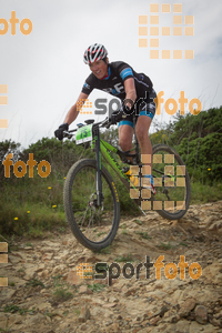 Esportfoto Fotos de V Bike Marató Cap de Creus - 2015 1430133261_0651.jpg Foto: RawSport
