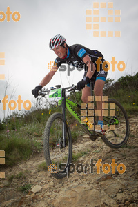 Esportfoto Fotos de V Bike Marató Cap de Creus - 2015 1430133262_0652.jpg Foto: RawSport