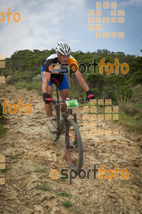 Esportfoto Fotos de V Bike Marató Cap de Creus - 2015 1430133263_0653.jpg Foto: RawSport