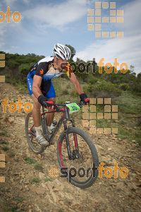 Esportfoto Fotos de V Bike Marató Cap de Creus - 2015 1430133265_0655.jpg Foto: RawSport