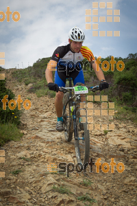 Esportfoto Fotos de V Bike Marató Cap de Creus - 2015 1430133267_0656.jpg Foto: RawSport