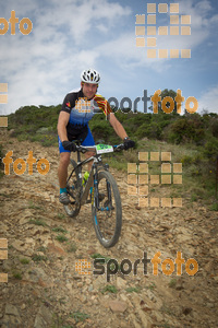 Esportfoto Fotos de V Bike Marató Cap de Creus - 2015 1430133268_0657.jpg Foto: RawSport