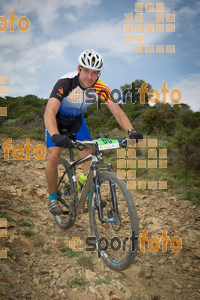 Esportfoto Fotos de V Bike Marató Cap de Creus - 2015 1430133270_0658.jpg Foto: RawSport