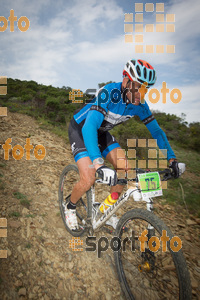 Esportfoto Fotos de V Bike Marató Cap de Creus - 2015 1430133275_0662.jpg Foto: RawSport