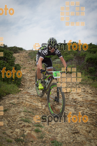 Esportfoto Fotos de V Bike Marató Cap de Creus - 2015 1430133277_0663.jpg Foto: RawSport