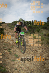 Esportfoto Fotos de V Bike Marató Cap de Creus - 2015 1430133278_0664.jpg Foto: RawSport