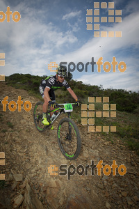 Esportfoto Fotos de V Bike Marató Cap de Creus - 2015 1430133279_0665.jpg Foto: RawSport