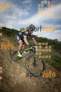 Esportfoto Fotos de V Bike Marató Cap de Creus - 2015 1430133281_0666.jpg Foto: RawSport
