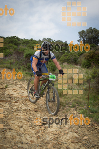 Esportfoto Fotos de V Bike Marató Cap de Creus - 2015 1430133282_0667.jpg Foto: RawSport