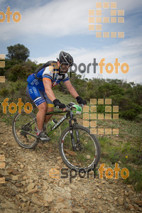 Esportfoto Fotos de V Bike Marató Cap de Creus - 2015 1430133283_0668.jpg Foto: RawSport