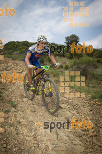Esportfoto Fotos de V Bike Marató Cap de Creus - 2015 1430133285_0669.jpg Foto: RawSport