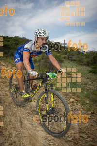 Esportfoto Fotos de V Bike Marató Cap de Creus - 2015 1430133287_0670.jpg Foto: RawSport