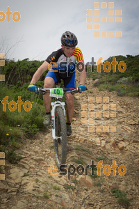 Esportfoto Fotos de V Bike Marató Cap de Creus - 2015 1430133289_0671.jpg Foto: RawSport