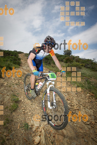 Esportfoto Fotos de V Bike Marató Cap de Creus - 2015 1430133291_0673.jpg Foto: RawSport