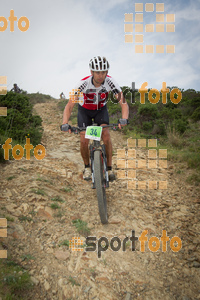 Esportfoto Fotos de V Bike Marató Cap de Creus - 2015 1430133294_0675.jpg Foto: RawSport