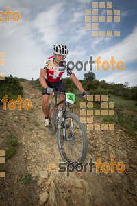 Esportfoto Fotos de V Bike Marató Cap de Creus - 2015 1430133295_0676.jpg Foto: RawSport