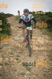 Esportfoto Fotos de V Bike Marató Cap de Creus - 2015 1430133297_0677.jpg Foto: RawSport