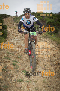Esportfoto Fotos de V Bike Marató Cap de Creus - 2015 1430133298_0678.jpg Foto: RawSport