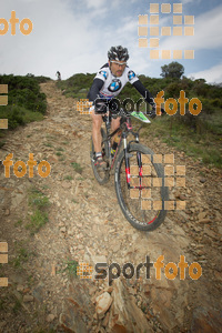 Esportfoto Fotos de V Bike Marató Cap de Creus - 2015 1430133299_0679.jpg Foto: RawSport