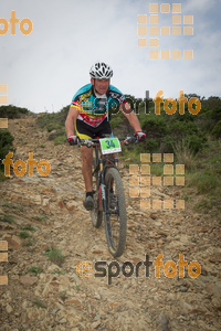 Esportfoto Fotos de V Bike Marató Cap de Creus - 2015 1430133300_0680.jpg Foto: RawSport