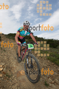 Esportfoto Fotos de V Bike Marató Cap de Creus - 2015 1430133303_0682.jpg Foto: RawSport