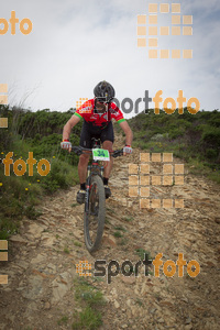 Esportfoto Fotos de V Bike Marató Cap de Creus - 2015 1430133305_0683.jpg Foto: RawSport