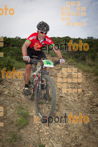 Esportfoto Fotos de V Bike Marató Cap de Creus - 2015 1430133307_0684.jpg Foto: RawSport