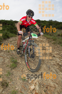 Esportfoto Fotos de V Bike Marató Cap de Creus - 2015 1430133308_0685.jpg Foto: RawSport