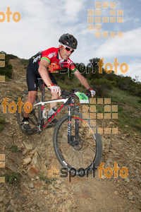 Esportfoto Fotos de V Bike Marató Cap de Creus - 2015 1430133310_0686.jpg Foto: RawSport
