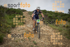 Esportfoto Fotos de V Bike Marató Cap de Creus - 2015 1430133311_0688.jpg Foto: RawSport