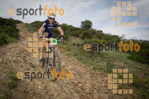 Esportfoto Fotos de V Bike Marató Cap de Creus - 2015 1430133312_0689.jpg Foto: RawSport