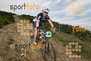 Esportfoto Fotos de V Bike Marató Cap de Creus - 2015 1430133314_0690.jpg Foto: RawSport