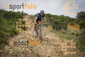Esportfoto Fotos de V Bike Marató Cap de Creus - 2015 1430133315_0691.jpg Foto: RawSport
