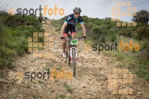 Esportfoto Fotos de V Bike Marató Cap de Creus - 2015 1430133317_0692.jpg Foto: RawSport