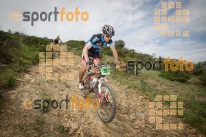 Esportfoto Fotos de V Bike Marató Cap de Creus - 2015 1430133319_0693.jpg Foto: RawSport