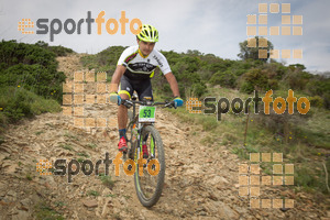 Esportfoto Fotos de V Bike Marató Cap de Creus - 2015 1430133323_0695.jpg Foto: RawSport