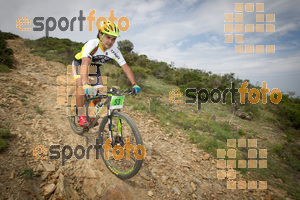 Esportfoto Fotos de V Bike Marató Cap de Creus - 2015 1430133324_0696.jpg Foto: RawSport