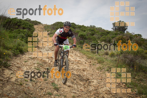 Esportfoto Fotos de V Bike Marató Cap de Creus - 2015 1430133326_0698.jpg Foto: RawSport