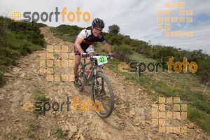 Esportfoto Fotos de V Bike Marató Cap de Creus - 2015 1430133328_0699.jpg Foto: RawSport