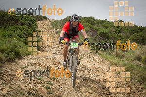 Esportfoto Fotos de V Bike Marató Cap de Creus - 2015 1430133329_0700.jpg Foto: RawSport