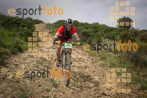 Esportfoto Fotos de V Bike Marató Cap de Creus - 2015 1430133331_0701.jpg Foto: RawSport
