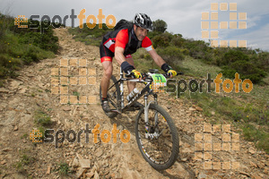 Esportfoto Fotos de V Bike Marató Cap de Creus - 2015 1430133333_0702.jpg Foto: RawSport