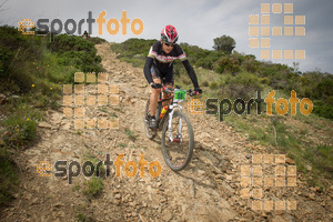 Esportfoto Fotos de V Bike Marató Cap de Creus - 2015 1430133334_0704.jpg Foto: RawSport