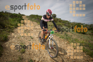 Esportfoto Fotos de V Bike Marató Cap de Creus - 2015 1430133336_0705.jpg Foto: RawSport