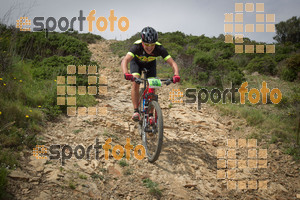 Esportfoto Fotos de V Bike Marató Cap de Creus - 2015 1430133337_0706.jpg Foto: RawSport