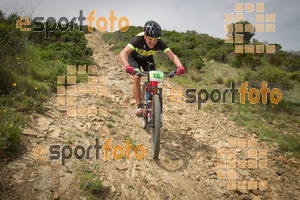 Esportfoto Fotos de V Bike Marató Cap de Creus - 2015 1430133339_0707.jpg Foto: RawSport