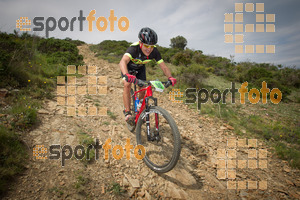 Esportfoto Fotos de V Bike Marató Cap de Creus - 2015 1430133341_0708.jpg Foto: RawSport
