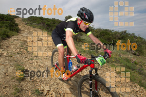 Esportfoto Fotos de V Bike Marató Cap de Creus - 2015 1430133342_0709.jpg Foto: RawSport