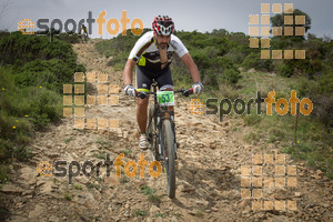 Esportfoto Fotos de V Bike Marató Cap de Creus - 2015 1430133344_0710.jpg Foto: RawSport